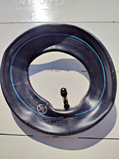 200X50 INNER TUBE,  200 X 50