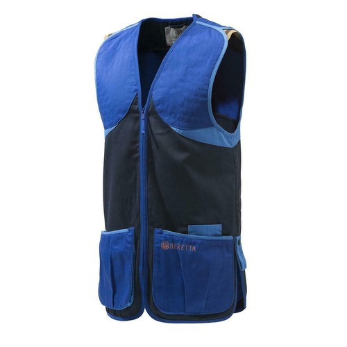 Beretta full cotton - beretta,