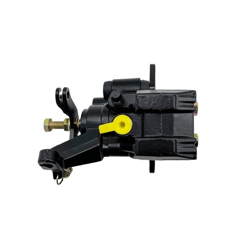 Rear brake caliper - caliper, bashan