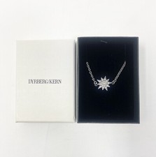 Dyrberg/Kern | BNWT Gorgeous