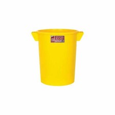 Red Gorilla 50 Litre Gorilla