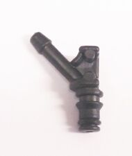 Ford Galaxy 2.0 TDCI 1 Way 35%