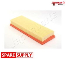 AIR FILTER FOR MINI R55 R60