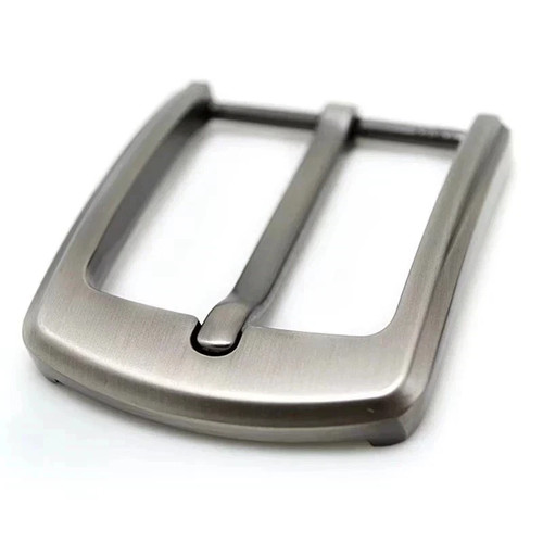 Belt buckles men metal - belt,