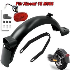 For Xiaomi/AOVO M365 Pro