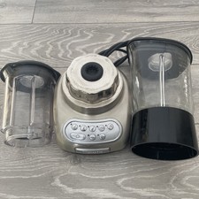 Kitchen Aid Mixer 5KSB555