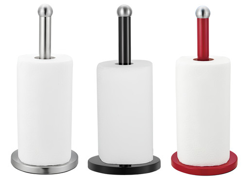 Freestanding silver metal - freestanding,