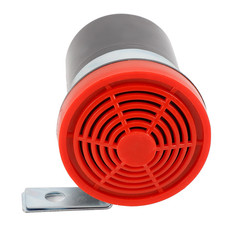 Universal 12V 105db Car