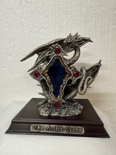 MYTH AND MAGIC THE GOTHIC