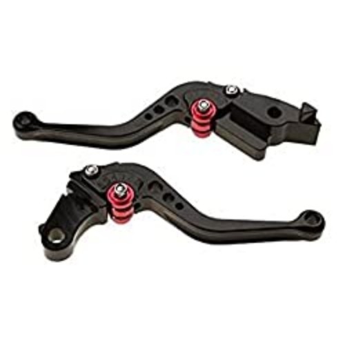 Snake clutch brake lever cnc - brake,