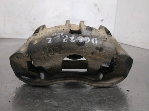 0204y01167 brake caliper right - 0204y01167,