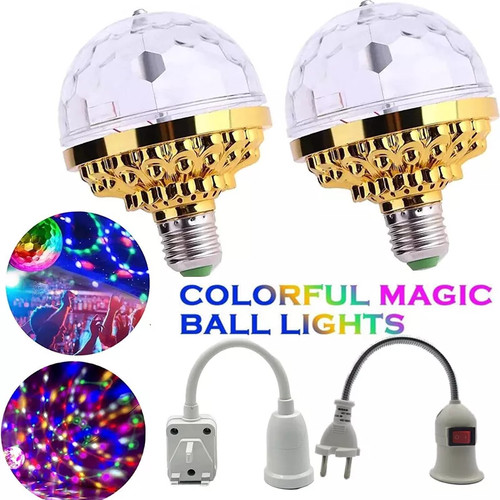 Vew hot led colorful - led,