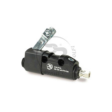 Kart Italian Master Cylinder