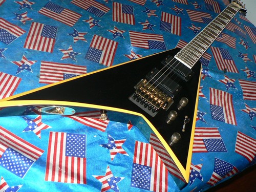 Mega jackson series - mega,