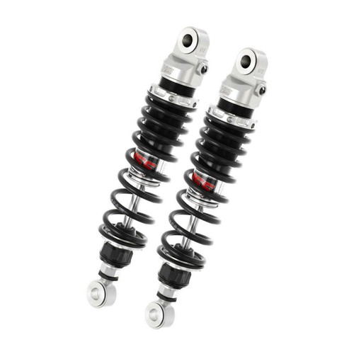 Yss adjustable rear - adjustable,