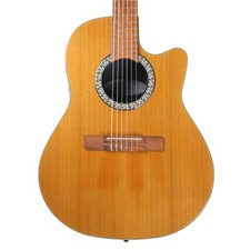 Ovation CC-049S Electro