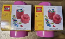 Lego lot storage - lego,