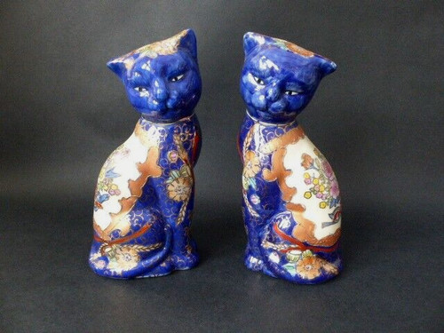 Mid century chinese - mid, porcelain