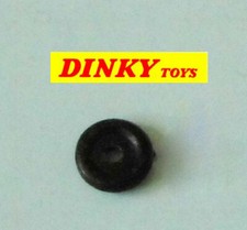 Dinky Stuka No.721 repro black