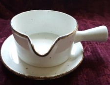 Midwinter CREATION Gravy/Sauce