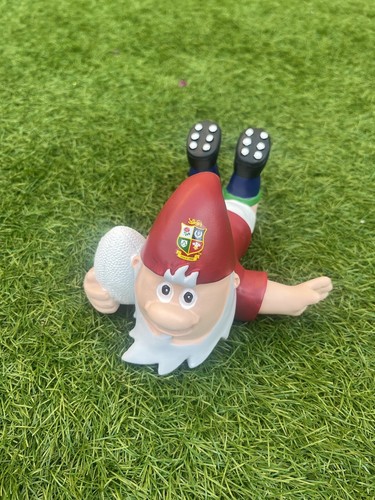 Official british irish lions - official,
