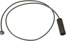 Warning Contact, brake pad wear for BMW:3,E36,3 Sedan,3 Coupe,3 Touring