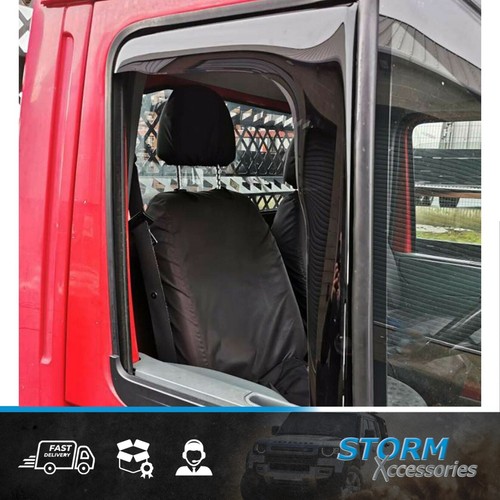 Stx internal tinted wind - internal,