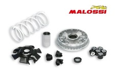 Malossi Multivar 2000 Variator