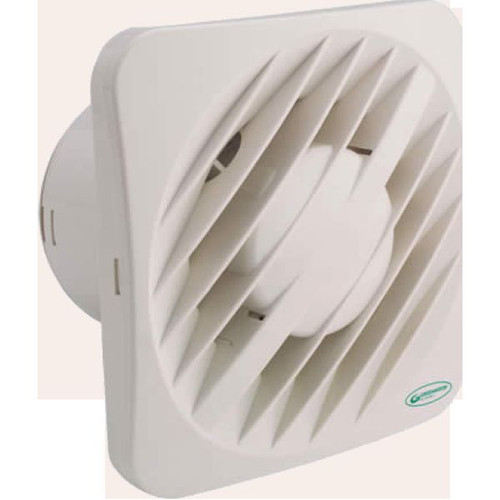 Greenwood zehnder axs100pc - by,