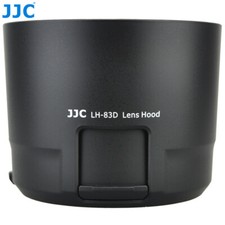 JJC Lens Hood for Canon EF