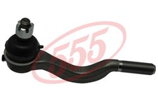 555 SE-7252 Tie Rod End OE