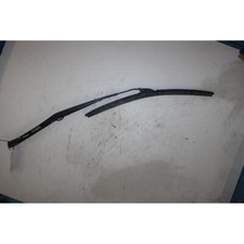 FRONT WIPER ARM RH FOR SAAB