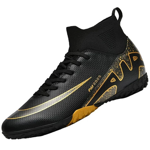 Boys girls football boots - girls,