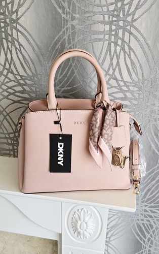 Women dkny paige - women’s, rose