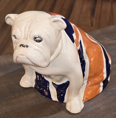 Antique 1941 royal doulton - antique,