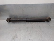 7E0513029C RIGHT REAR SHOCK
