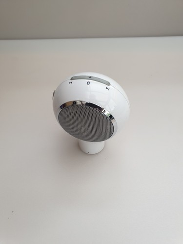 Philips grohe aquatunes - philips/grohe,