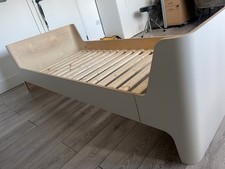 Designer Child Bed:  Am.pm