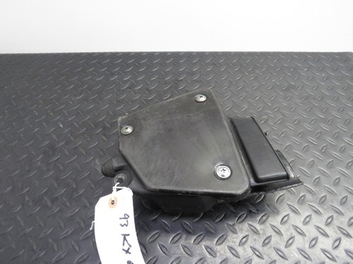 Kawasaki 60 kx60 oem - kx,