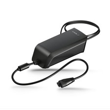 Bosch Fast Charger 6A BES2 Fast Charger Charger E-Bike