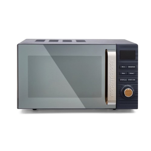 Morphy richards 20l clay - richards,