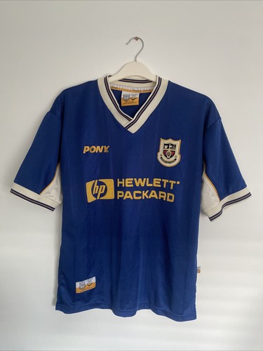 Original tottenham hotspur - original,