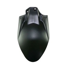 Honda VFR800/VFR 800X