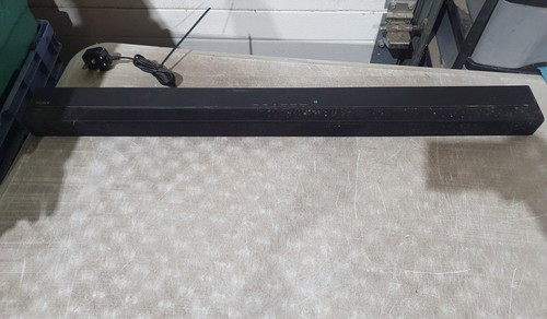 Sony ct80 soundbar active - sa-ct80,