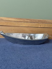 MARIPOSA Brillante Boat Dory