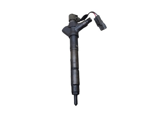 Lexus series fuel injector - is,