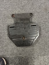 Rd350 Ypvs  F2 Number Plate