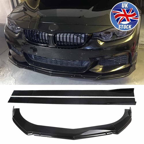 For ford focus mk2 - focus, front