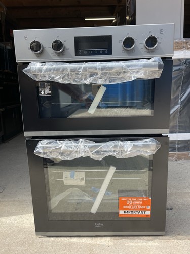 Beko built electric - beko, double