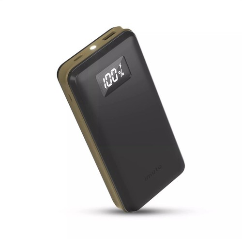 Imuto 20000mah compact - imuto,